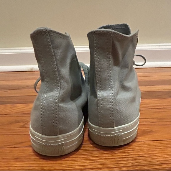 Converse unisex High-Tops - Picture 3 of 7